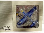 Dragon 50051