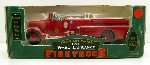 Ertl F311