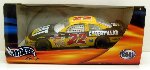 Hot Wheels 28968