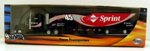 Hot Wheels 28973