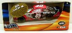 Hot Wheels 54752