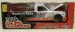 Racing Champions 8400, Supertruck, 1:18 Scale