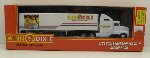 Racing Champions 3433, Winn Dixie Peterbilt TT, 1:64 Scale