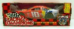 Racing Champions 9043